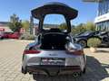 Toyota Supra GR 2.0 Dynamic *Premium-Paket* - thumbnail 5