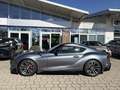 Toyota Supra GR 2.0 Dynamic *Premium-Paket* - thumbnail 2