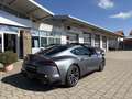 Toyota Supra GR 2.0 Dynamic *Premium-Paket* - thumbnail 7