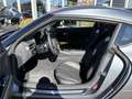 Toyota Supra GR 2.0 Dynamic *Premium-Paket* - thumbnail 11