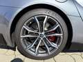 Toyota Supra GR 2.0 Dynamic *Premium-Paket* - thumbnail 10