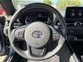 Toyota Supra GR 2.0 Dynamic *Premium-Paket* - thumbnail 13