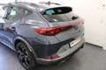 CUPRA Formentor VZ e-HYBRID 245 PS DSG Grau - thumbnail 3
