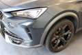 CUPRA Formentor VZ e-HYBRID 245 PS DSG Grau - thumbnail 2