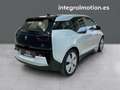 BMW i3 94 Ah Blanco - thumbnail 5