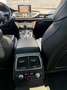 Audi A6 3.0 TDI clean diesel quattro Weiß - thumbnail 8