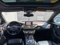 Audi A6 3.0 TDI clean diesel quattro Weiß - thumbnail 9