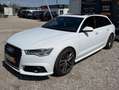 Audi A6 3.0 TDI clean diesel quattro Weiß - thumbnail 1