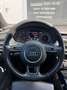 Audi A6 3.0 TDI clean diesel quattro Weiß - thumbnail 6