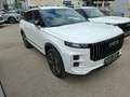Jaecoo J7 JAECOO7 PHEV Comfort Schwarz - thumbnail 1