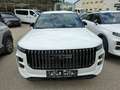 Jaecoo J7 JAECOO7 PHEV Comfort Schwarz - thumbnail 2