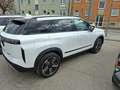 Jaecoo J7 JAECOO7 PHEV Comfort Schwarz - thumbnail 3