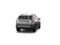 Dacia Duster Neuer Journey TCe 130 4x4 Apple CarPlay PDC Gris - thumbnail 8