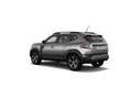 Dacia Duster Neuer Journey TCe 130 4x4 Apple CarPlay PDC Gris - thumbnail 5