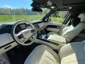 Land Rover Range Rover D350 HSE, PANO, STANDHZ., AHK, SHADOW, 1. HD Grau - thumbnail 8