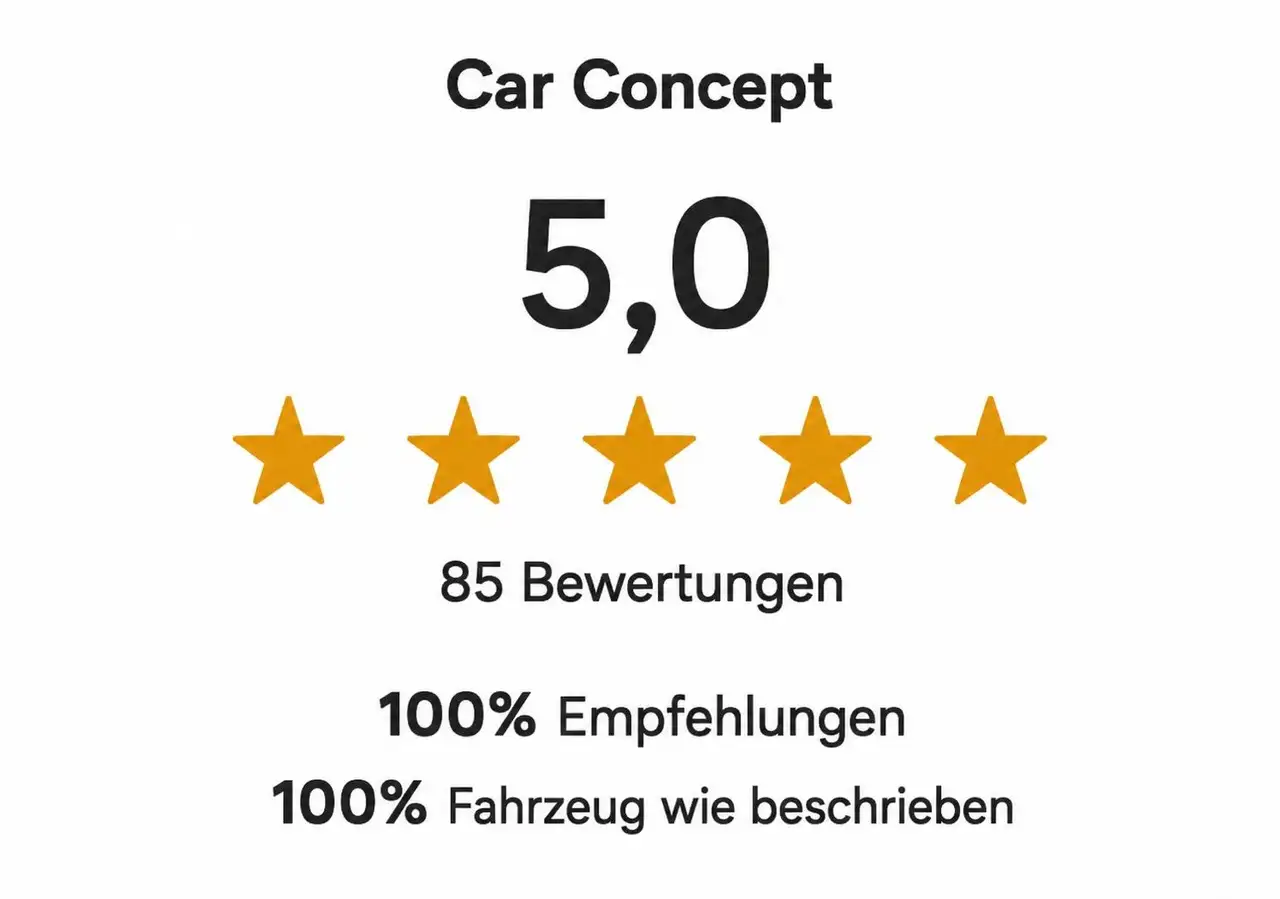 Audi 80 Cabrio 2.6 V6 *HU+AU+Service neu*, foto 10
