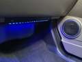 HUMMER H2 - thumbnail 42