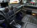 HUMMER H2 - thumbnail 20