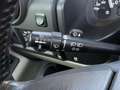 HUMMER H2 - thumbnail 14