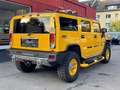 HUMMER H2 - thumbnail 5