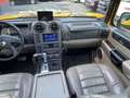 HUMMER H2 - thumbnail 34