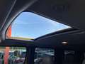 HUMMER H2 - thumbnail 23