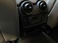 HUMMER H2 - thumbnail 28