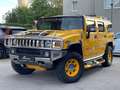 HUMMER H2 - thumbnail 1