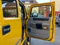 HUMMER H2 - thumbnail 43