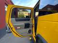 HUMMER H2 - thumbnail 24