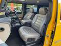 HUMMER H2 - thumbnail 22