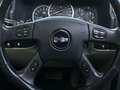 HUMMER H2 - thumbnail 12