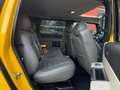 HUMMER H2 - thumbnail 37