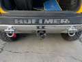 HUMMER H2 - thumbnail 30