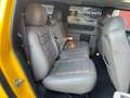 HUMMER H2 - thumbnail 38