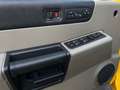 HUMMER H2 - thumbnail 9