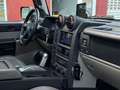 HUMMER H2 - thumbnail 47