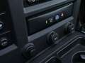 HUMMER H2 - thumbnail 17