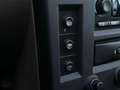 HUMMER H2 - thumbnail 16