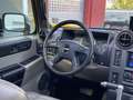 HUMMER H2 - thumbnail 39
