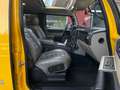 HUMMER H2 - thumbnail 45