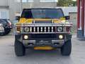 HUMMER H2 - thumbnail 3