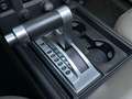 HUMMER H2 - thumbnail 21