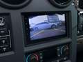 HUMMER H2 - thumbnail 19