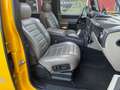 HUMMER H2 - thumbnail 48