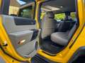 HUMMER H2 - thumbnail 25