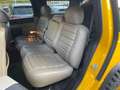 HUMMER H2 - thumbnail 27