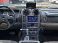 HUMMER H2 - thumbnail 40