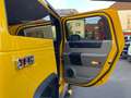 HUMMER H2 - thumbnail 35