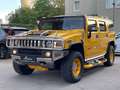 HUMMER H2 - thumbnail 4